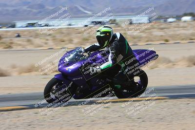 media/Mar-08-2025-TrackXperience (Sat) [[277b597a28]]/3-Level 2/Session 3 Turn 9 Inside/